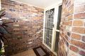 Property photo of 10 Muldoon Court Eimeo QLD 4740