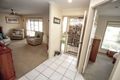 Property photo of 10 Muldoon Court Eimeo QLD 4740