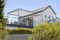 Property photo of 21 Emily Street Point Lonsdale VIC 3225