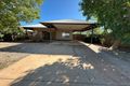 Property photo of 17 Dalmatio Street Bilingurr WA 6725