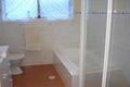 Property photo of 2/203 Rodd Street Sefton NSW 2162