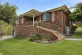 Property photo of 1 St Marks Crescent Figtree NSW 2525