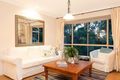Property photo of 17 Allamanda Crescent Albany Creek QLD 4035