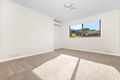 Property photo of 10/6-8 Hotham Street Mont Albert VIC 3127