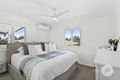 Property photo of 916 Old Cleveland Road Carina QLD 4152