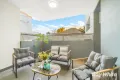 Property photo of 5/1271-1277 Botany Road Mascot NSW 2020