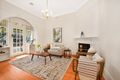 Property photo of 1/86 Glover Street Mosman NSW 2088