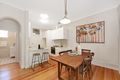 Property photo of 1/86 Glover Street Mosman NSW 2088