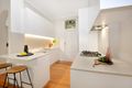 Property photo of 1/86 Glover Street Mosman NSW 2088