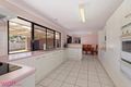 Property photo of 17 Marlock Close Bridgeman Downs QLD 4035