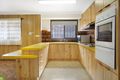 Property photo of 1 St Marks Crescent Figtree NSW 2525