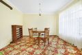 Property photo of 1 St Marks Crescent Figtree NSW 2525