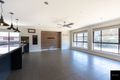 Property photo of 10 Tallowwood Drive Gunnedah NSW 2380