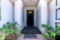 Property photo of 10 Tallowwood Drive Gunnedah NSW 2380
