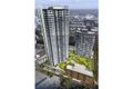 Property photo of 29G/1 Darling Drive Sydney NSW 2000