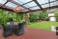 Property photo of 22 Winchester Road Clovelly NSW 2031