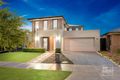 Property photo of 10 Easey Road Beveridge VIC 3753