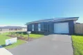 Property photo of 261 Settlers Boulevard Chisholm NSW 2322