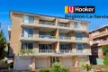 Property photo of 8/22 Hercules Road Brighton-Le-Sands NSW 2216