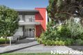 Property photo of 9/16 Bullen Street Doncaster East VIC 3109