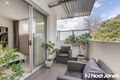 Property photo of 9/16 Bullen Street Doncaster East VIC 3109