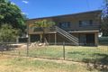 Property photo of 10 McKendry Street Emerald QLD 4720