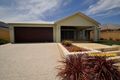 Property photo of 99 Maidment Parade Dalyellup WA 6230