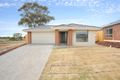 Property photo of 12 Clarice Crescent Brookfield VIC 3338
