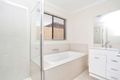 Property photo of 12 Clarice Crescent Brookfield VIC 3338