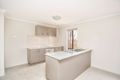 Property photo of 12 Clarice Crescent Brookfield VIC 3338