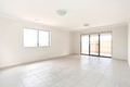 Property photo of 12 Clarice Crescent Brookfield VIC 3338