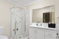 Property photo of 45/20 Kathleen Street Richlands QLD 4077