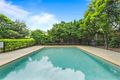 Property photo of 45/20 Kathleen Street Richlands QLD 4077