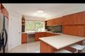 Property photo of 16 Seabrook Crescent Forest Lake QLD 4078