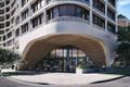 Property photo of 202/21-23 Irving Avenue Box Hill VIC 3128