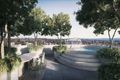 Property photo of 202/21-23 Irving Avenue Box Hill VIC 3128