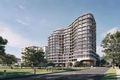 Property photo of 202/21-23 Irving Avenue Box Hill VIC 3128