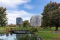 Property photo of 202/21-23 Irving Avenue Box Hill VIC 3128