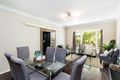 Property photo of 445 Main Road Coromandel Valley SA 5051