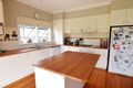 Property photo of 7 Howell Street Wangaratta VIC 3677