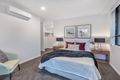 Property photo of 3/37 Norman Drive Chermside QLD 4032