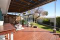 Property photo of 30 Shoalwater Road Shoalwater WA 6169