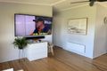 Property photo of 4 Esplanade Marlo VIC 3888