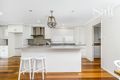 Property photo of 29 Cedar Wattle Close Aberglasslyn NSW 2320