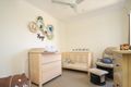 Property photo of 28 Cougal Circuit Caloundra West QLD 4551