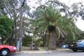 Property photo of 11/24 Sir Joseph Banks Street Bankstown NSW 2200