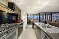 Property photo of 805/70 Lorimer Street Docklands VIC 3008