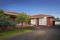 Property photo of 732 Heatherton Road Springvale South VIC 3172