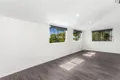Property photo of 95 Strathmore Street Kedron QLD 4031