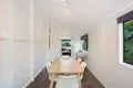 Property photo of 95 Strathmore Street Kedron QLD 4031